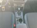 Volkswagen Tiguan 2,0TSI IQ-Drive R-Line 4M DSG Navi LED AH Weiß - thumbnail 9