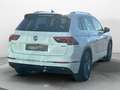 Volkswagen Tiguan 2,0TSI IQ-Drive R-Line 4M DSG Navi LED AH Weiß - thumbnail 6
