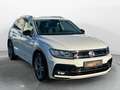 Volkswagen Tiguan 2,0TSI IQ-Drive R-Line 4M DSG Navi LED AH Weiß - thumbnail 5