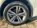 Volkswagen Tiguan 2,0TSI IQ-Drive R-Line 4M DSG Navi LED AH Weiß - thumbnail 15