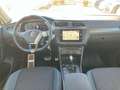 Volkswagen Tiguan 2,0TSI IQ-Drive R-Line 4M DSG Navi LED AH Weiß - thumbnail 8