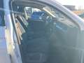 Volkswagen Tiguan 2,0TSI IQ-Drive R-Line 4M DSG Navi LED AH Weiß - thumbnail 13