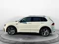 Volkswagen Tiguan 2,0TSI IQ-Drive R-Line 4M DSG Navi LED AH Weiß - thumbnail 3