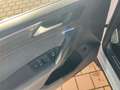 Volkswagen Tiguan 2,0TSI IQ-Drive R-Line 4M DSG Navi LED AH Weiß - thumbnail 14