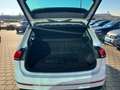 Volkswagen Tiguan 2,0TSI IQ-Drive R-Line 4M DSG Navi LED AH Weiß - thumbnail 12