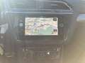 Volkswagen Tiguan 2,0TSI IQ-Drive R-Line 4M DSG Navi LED AH Weiß - thumbnail 10