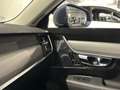 Volvo S90 T8 Recharge Bright Long Range Blauw - thumbnail 7