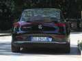 Mercedes-Benz EQE 350 EQE 350+ Premium Launch Edition Nero - thumbnail 2