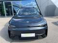 Leapmotor C10 C10 Design ProMax AWD - 81,9 kWh Grau - thumbnail 2