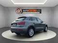 Audi Q3 2,0 TDI DPF Grau - thumbnail 12