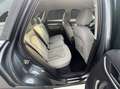 Audi Q3 2,0 TDI DPF Grau - thumbnail 23