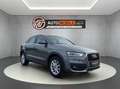 Audi Q3 2,0 TDI DPF Grau - thumbnail 3