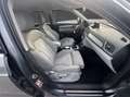 Audi Q3 2,0 TDI DPF Grau - thumbnail 22