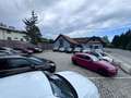 Audi Q3 2,0 TDI DPF Grau - thumbnail 32