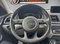 Audi Q3 2,0 TDI DPF Grau - thumbnail 13