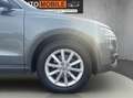 Audi Q3 2,0 TDI DPF Grau - thumbnail 27