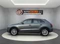 Audi Q3 2,0 TDI DPF Grau - thumbnail 7