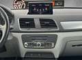 Audi Q3 2,0 TDI DPF Grau - thumbnail 20