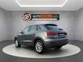 Audi Q3 2,0 TDI DPF Grijs - thumbnail 9