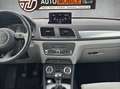 Audi Q3 2,0 TDI DPF Grau - thumbnail 19