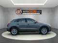 Audi Q3 2,0 TDI DPF Grau - thumbnail 8