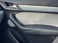 Audi Q3 2,0 TDI DPF Grau - thumbnail 21