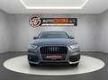 Audi Q3 2,0 TDI DPF Grau - thumbnail 5