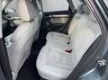 Audi Q3 2,0 TDI DPF Grau - thumbnail 17