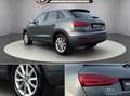 Audi Q3 2,0 TDI DPF Grau - thumbnail 11