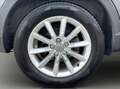 Audi Q3 2,0 TDI DPF Grau - thumbnail 29