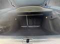 Audi Q3 2,0 TDI DPF Grau - thumbnail 24