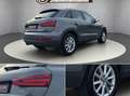 Audi Q3 2,0 TDI DPF Grau - thumbnail 10