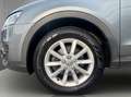 Audi Q3 2,0 TDI DPF Grau - thumbnail 26