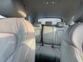 Audi Q3 2,0 TDI DPF Grau - thumbnail 30
