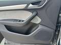 Audi Q3 2,0 TDI DPF Grau - thumbnail 16