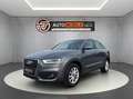 Audi Q3 2,0 TDI DPF Grau - thumbnail 1