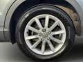 Audi Q3 2,0 TDI DPF Grau - thumbnail 28