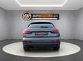 Audi Q3 2,0 TDI DPF Grau - thumbnail 6
