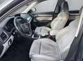 Audi Q3 2,0 TDI DPF Grau - thumbnail 15