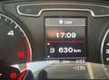 Audi Q3 2,0 TDI DPF Grau - thumbnail 31