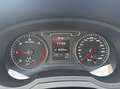 Audi Q3 2,0 TDI DPF Grau - thumbnail 14