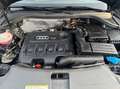 Audi Q3 2,0 TDI DPF Grau - thumbnail 25