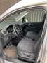 Volkswagen Caddy Kombi Trendline 2,0 TDI 4MOTION Silber - thumbnail 6