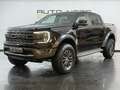 Ford Ranger Raptor e-4WD Doppelkabine*BLACK*MWST* Schwarz - thumbnail 9