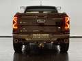 Ford Ranger Raptor e-4WD Doppelkabine*BLACK*MWST* Schwarz - thumbnail 6