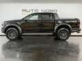 Ford Ranger Raptor e-4WD Doppelkabine*BLACK*MWST* Schwarz - thumbnail 8