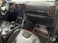 Ford Ranger Raptor e-4WD Doppelkabine*BLACK*MWST* Schwarz - thumbnail 17