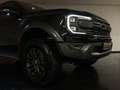 Ford Ranger Raptor e-4WD Doppelkabine*BLACK*MWST* Schwarz - thumbnail 11