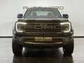 Ford Ranger Raptor e-4WD Doppelkabine*BLACK*MWST* Schwarz - thumbnail 2