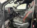 Ford Ranger Raptor e-4WD Doppelkabine*BLACK*MWST* Schwarz - thumbnail 15